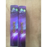 pods gst cham 2800 puffs