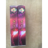 pods gst cham 2800 puffs