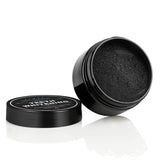 Pó Clareador Dental Natural com 30g Carvão Ativado