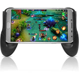 Gamepad Controle Suporte de Celular