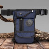 Actubag © - Classic V.2